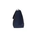 Valentino Handbags VBS3AZ01 BABAR BLU