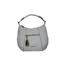 Valentino Handbags VBS2ZE01 WHITE CABALLEROS 