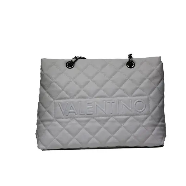 Valentino Handbags VBS2ZR01 LICIA BIANCO