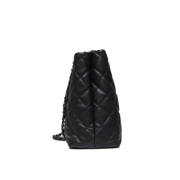 Valentino Handbags VBS2ZR01 LICIA NERO