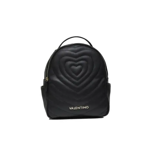 Valentino Handbags VBS2ZO03 FIONA NERO
