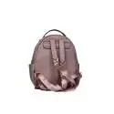 Valentino Handbags VBS2ZO03 FIONA CIPRIA