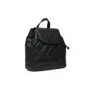 Valentino Handbags VBS2ZR08 LICIA NERO