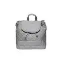 Valentino Handbags VBS2ZR08 WHITE LICIA 