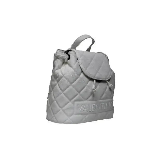 Valentino Handbags VBS2ZR08 LICIA BIANCO