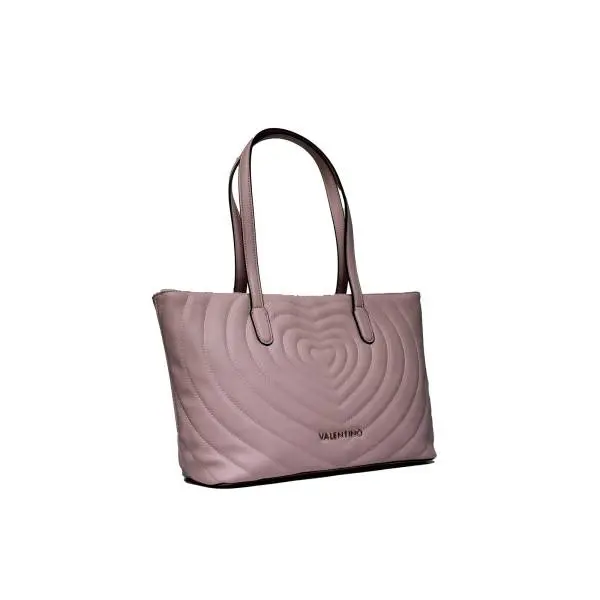 Valentino Handbags VBS2ZO02 FIONA CIPRIA