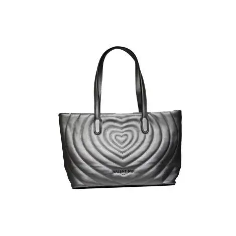 Valentino Handbags VBS2ZO02 RIFLE BARREL FIONA 