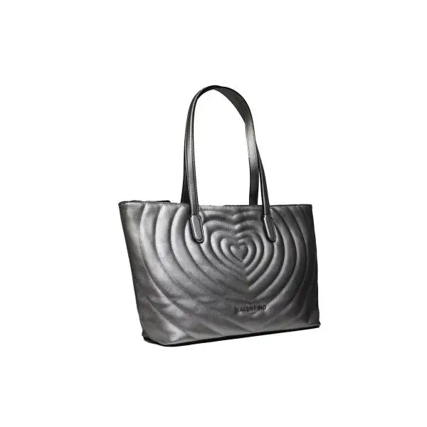 Valentino Handbags VBS2ZO02 FIONA CANNA FUCILE