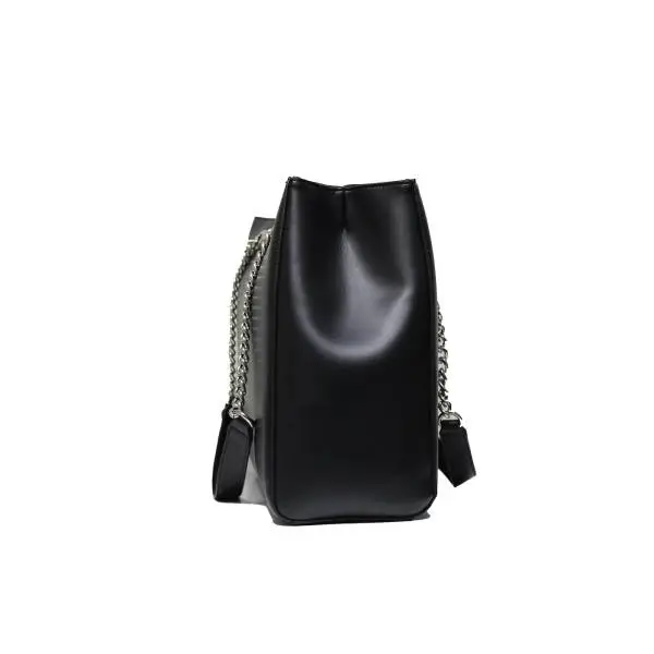 Valentino Handbags VBS34205 RANMA NERO