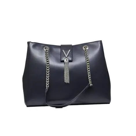 Valentino Handbags VBS34205 RANMA BLU