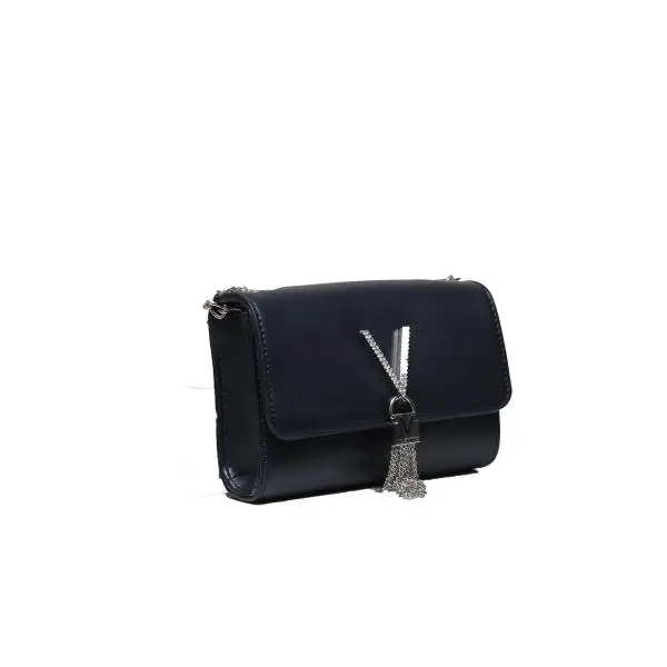 Valentino Handbags VBS34203 RANMA BLU