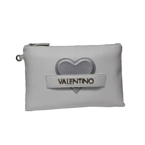 Valentino Handbags VBS30004 COCO BIANCO