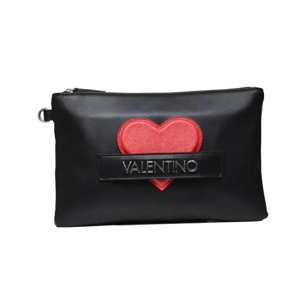 Valentino Handbags VBS30004 COCO NERO