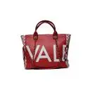 Valentino Handbags VBS3BH01 ARIELROSSO MULTICOLOR