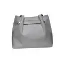 Valentino Handbags VBS2ZR01 WHITE LICIA 