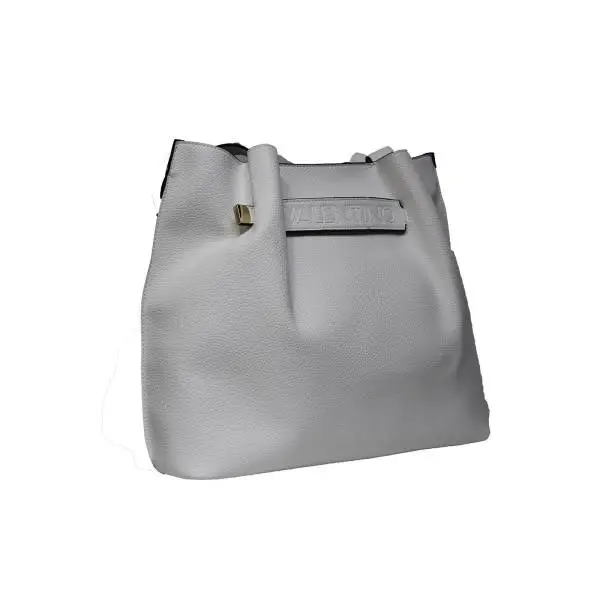 Valentino Handbags VBS2ZH01 MELODY BIANCO