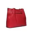 Valentino Handbags VBS2ZH01 MELODY ROSSO