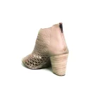 Bueno Shoes Mouton-Newnature L3700
