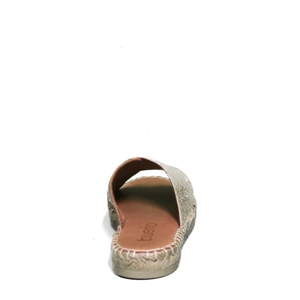 Bueno Shoes Scissors-Scissors Glitter L2906