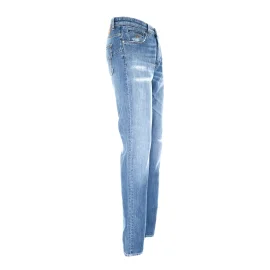 Nero Giardini jeans classic970312P U/200