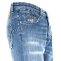Nero Giardini jeans classico P970312U/200