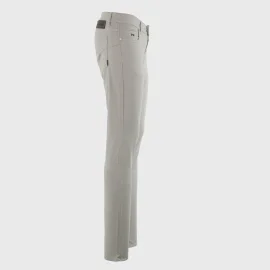Nero Giardini Trousers Gray P970400U/105