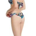 PROMISE STRINGCOURSE bikini cup marine color ART:S4201