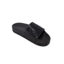 HOT SAND summer sandal devoid of substances harmful to health Art 92038