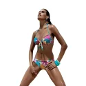 Italian Holidays bikini to tropical Cup VI7-038
