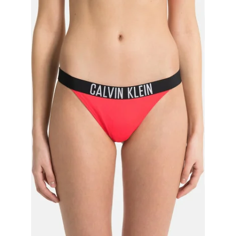 Calvin Klein Swimwear kw0KW00294 044 Pink