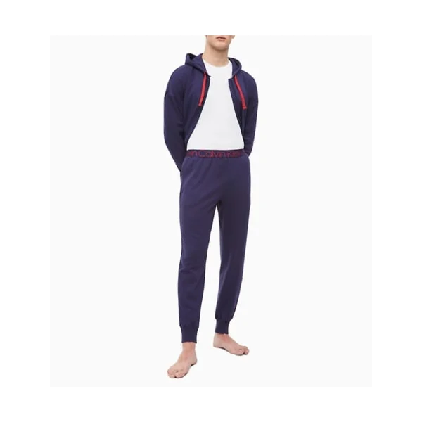Calvin Klein pajamas trousers JOGGERS NM1710AND 2VZ