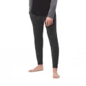 Calvin Klein Pajamas Trousers Gray JOGGERS NM1582E-038