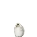 Calvin Klein sneaker Thirty Normal Canvas+Webbing White 010630