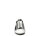 Calvin Klein exercise sneaker Vail Canvas/Canvas Midnight 010112
