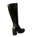Nero Giardini to909590D 100 boot woman high heel