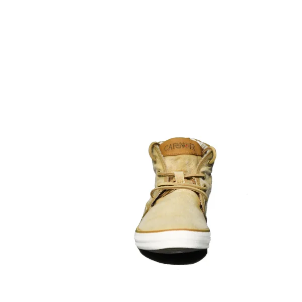 Cafe Noir sneakers beige UQT610