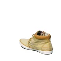 Cafe Noir sneakers beige UQT610