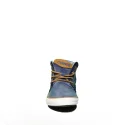 Cafè Noir sneakers blue UQT610