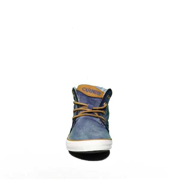 Cafe Noir sneakers blue UQT610