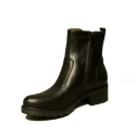 Nero Giardini boot Woman black art. A909650D 100