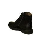 Nero Giardini boot man black article A9 01155 U 100