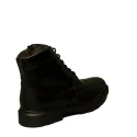 Nero Giardini boot man black article A9 01155 U 100