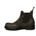 Nero Giardini boot man charcoal article A9 01364 U 103