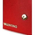 Valentino Handbags synthetic bag sax woman red art. VBS3JJ03