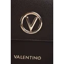Valentino Handbags synthetic bag sax Woman black art. VBS3JJ05