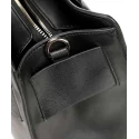 Valentino Handbags synthetic bag accordion Woman black art. VBS3JX05