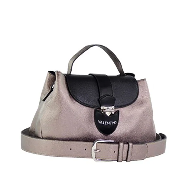 Valentino Handbags synthetic bag drum donna color c. rifle/multicolr art. VBS3KA02G