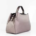 Valentino Handbags synthetic bag drum donna color c. rifle/multicolr art. VBS3KA02G