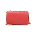 Valentino Handbags borsa sintetica jingle donna colore rosso art. VBS3MO02