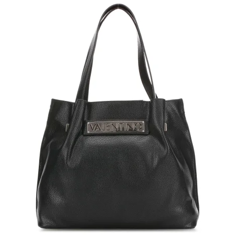 Valentino Handbags synthetic bag ukulele Woman black Art. VBS3M401